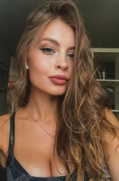 Проститутка Мелисса