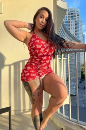 Проститутка Лена