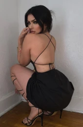 Проститутка Светлана